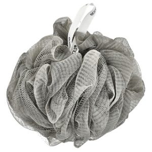 EcoTools Delicate EcoPouf- ספוג רחצה עדין- 1 יחידה
