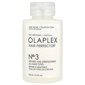 Olaplex Nº.3 Hair Perfector - טיפול שיער משקם 100ml