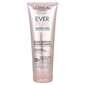 קונדישינר לשיער EverPure Bond Repair 200 מ"ל