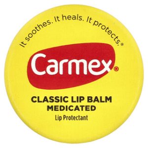 קרמקס - שפתון קלאסי טיפולי - 7.5 גרם - Carmex